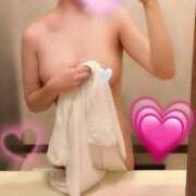 ヒメ日記 2025/01/14 09:30 投稿 あおば Ange(長崎)