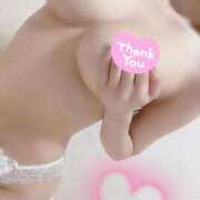 ヒメ日記 2025/01/16 15:45 投稿 あおば Ange(長崎)