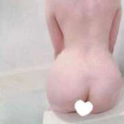 ヒメ日記 2025/02/27 16:18 投稿 あおば Ange(長崎)