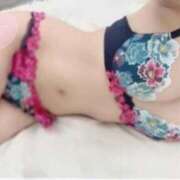 あおば 15時-17時❤️ Ange(長崎)