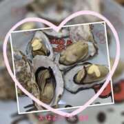 ヒメ日記 2024/12/06 09:42 投稿 神城えりか 五十路マダム愛されたい熟女たち 福山店(カサブランカグループ)