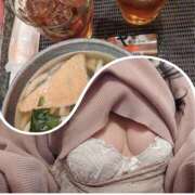 ヒメ日記 2024/12/06 14:58 投稿 神城えりか 五十路マダム愛されたい熟女たち 福山店(カサブランカグループ)