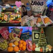 ヒメ日記 2024/12/07 16:10 投稿 神城えりか 五十路マダム愛されたい熟女たち 福山店(カサブランカグループ)