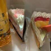 ヒメ日記 2024/12/07 16:34 投稿 神城えりか 五十路マダム愛されたい熟女たち 福山店(カサブランカグループ)