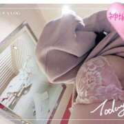 ヒメ日記 2024/12/08 19:22 投稿 神城えりか 五十路マダム愛されたい熟女たち 福山店(カサブランカグループ)