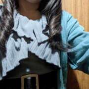 ヒメ日記 2024/12/10 13:52 投稿 神城えりか 五十路マダム愛されたい熟女たち 福山店(カサブランカグループ)