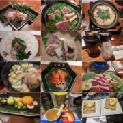 ヒメ日記 2024/12/12 23:08 投稿 神城えりか 五十路マダム愛されたい熟女たち 福山店(カサブランカグループ)