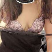 ヒメ日記 2024/12/15 16:04 投稿 神城えりか 五十路マダム愛されたい熟女たち 福山店(カサブランカグループ)