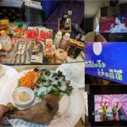 ヒメ日記 2024/12/15 16:36 投稿 神城えりか 五十路マダム愛されたい熟女たち 福山店(カサブランカグループ)