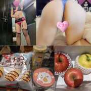 ヒメ日記 2024/12/15 20:06 投稿 神城えりか 五十路マダム愛されたい熟女たち 福山店(カサブランカグループ)