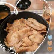 ヒメ日記 2024/12/15 20:46 投稿 神城えりか 五十路マダム愛されたい熟女たち 福山店(カサブランカグループ)