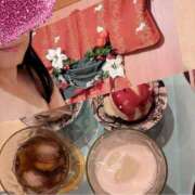 ヒメ日記 2024/12/16 07:58 投稿 神城えりか 五十路マダム愛されたい熟女たち 福山店(カサブランカグループ)