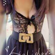 ヒメ日記 2024/12/16 18:06 投稿 神城えりか 五十路マダム愛されたい熟女たち 福山店(カサブランカグループ)