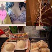 ヒメ日記 2024/12/17 01:28 投稿 神城えりか 五十路マダム愛されたい熟女たち 福山店(カサブランカグループ)