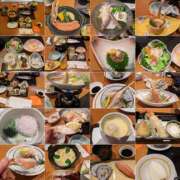 ヒメ日記 2024/12/17 17:38 投稿 神城えりか 五十路マダム愛されたい熟女たち 福山店(カサブランカグループ)