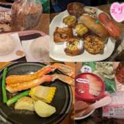 ヒメ日記 2024/12/18 16:28 投稿 神城えりか 五十路マダム愛されたい熟女たち 福山店(カサブランカグループ)