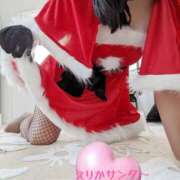 ヒメ日記 2024/12/20 12:38 投稿 神城えりか 五十路マダム愛されたい熟女たち 福山店(カサブランカグループ)