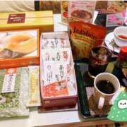 ヒメ日記 2024/12/21 08:36 投稿 神城えりか 五十路マダム愛されたい熟女たち 福山店(カサブランカグループ)