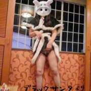 ヒメ日記 2024/12/22 02:50 投稿 神城えりか 五十路マダム愛されたい熟女たち 福山店(カサブランカグループ)