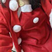 ヒメ日記 2024/12/22 14:34 投稿 神城えりか 五十路マダム愛されたい熟女たち 福山店(カサブランカグループ)