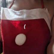 ヒメ日記 2024/12/22 14:54 投稿 神城えりか 五十路マダム愛されたい熟女たち 福山店(カサブランカグループ)