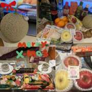 ヒメ日記 2024/12/23 02:16 投稿 神城えりか 五十路マダム愛されたい熟女たち 福山店(カサブランカグループ)