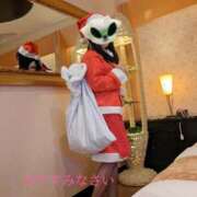 ヒメ日記 2024/12/23 02:24 投稿 神城えりか 五十路マダム愛されたい熟女たち 福山店(カサブランカグループ)