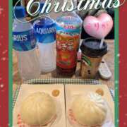 ヒメ日記 2024/12/23 18:04 投稿 神城えりか 五十路マダム愛されたい熟女たち 福山店(カサブランカグループ)