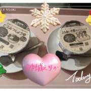 ヒメ日記 2024/12/23 18:22 投稿 神城えりか 五十路マダム愛されたい熟女たち 福山店(カサブランカグループ)