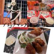 ヒメ日記 2024/12/23 18:42 投稿 神城えりか 五十路マダム愛されたい熟女たち 福山店(カサブランカグループ)