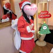 ヒメ日記 2024/12/23 18:56 投稿 神城えりか 五十路マダム愛されたい熟女たち 福山店(カサブランカグループ)