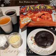 ヒメ日記 2024/12/24 02:00 投稿 神城えりか 五十路マダム愛されたい熟女たち 福山店(カサブランカグループ)