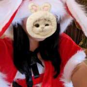 ヒメ日記 2024/12/24 07:10 投稿 神城えりか 五十路マダム愛されたい熟女たち 福山店(カサブランカグループ)