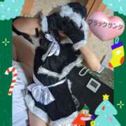 ヒメ日記 2024/12/24 09:38 投稿 神城えりか 五十路マダム愛されたい熟女たち 福山店(カサブランカグループ)