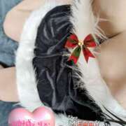 ヒメ日記 2024/12/24 10:48 投稿 神城えりか 五十路マダム愛されたい熟女たち 福山店(カサブランカグループ)