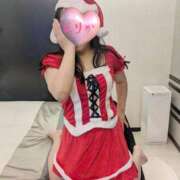 ヒメ日記 2024/12/27 00:12 投稿 神城えりか 五十路マダム愛されたい熟女たち 福山店(カサブランカグループ)