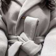 ヒメ日記 2024/12/29 03:40 投稿 神城えりか 五十路マダム愛されたい熟女たち 福山店(カサブランカグループ)