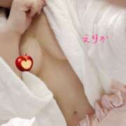 ヒメ日記 2024/12/29 17:42 投稿 神城えりか 五十路マダム愛されたい熟女たち 福山店(カサブランカグループ)