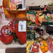 ヒメ日記 2024/12/29 21:26 投稿 神城えりか 五十路マダム愛されたい熟女たち 福山店(カサブランカグループ)