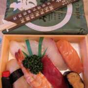 ヒメ日記 2024/12/29 22:52 投稿 神城えりか 五十路マダム愛されたい熟女たち 福山店(カサブランカグループ)