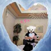 ヒメ日記 2024/12/29 23:18 投稿 神城えりか 五十路マダム愛されたい熟女たち 福山店(カサブランカグループ)