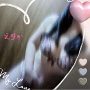 ヒメ日記 2024/12/30 09:28 投稿 神城えりか 五十路マダム愛されたい熟女たち 福山店(カサブランカグループ)