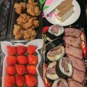 ヒメ日記 2024/12/30 16:26 投稿 神城えりか 五十路マダム愛されたい熟女たち 福山店(カサブランカグループ)