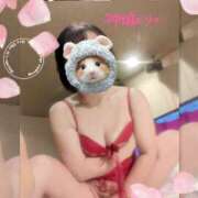 ヒメ日記 2024/12/30 18:32 投稿 神城えりか 五十路マダム愛されたい熟女たち 福山店(カサブランカグループ)