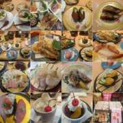 ヒメ日記 2025/01/03 01:14 投稿 神城えりか 五十路マダム愛されたい熟女たち 福山店(カサブランカグループ)