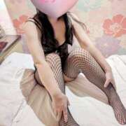 ヒメ日記 2025/01/03 01:28 投稿 神城えりか 五十路マダム愛されたい熟女たち 福山店(カサブランカグループ)