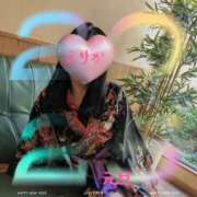 ヒメ日記 2025/01/03 02:08 投稿 神城えりか 五十路マダム愛されたい熟女たち 福山店(カサブランカグループ)