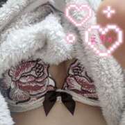 ヒメ日記 2025/01/03 21:00 投稿 神城えりか 五十路マダム愛されたい熟女たち 福山店(カサブランカグループ)