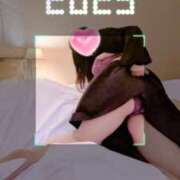 ヒメ日記 2025/01/04 01:50 投稿 神城えりか 五十路マダム愛されたい熟女たち 福山店(カサブランカグループ)