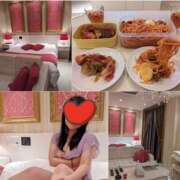 ヒメ日記 2025/01/04 08:44 投稿 神城えりか 五十路マダム愛されたい熟女たち 福山店(カサブランカグループ)